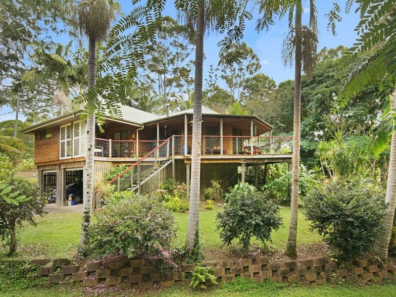 7 Beechtree Road, Black Mountain QLD 4563, Black Mountain - Image 1