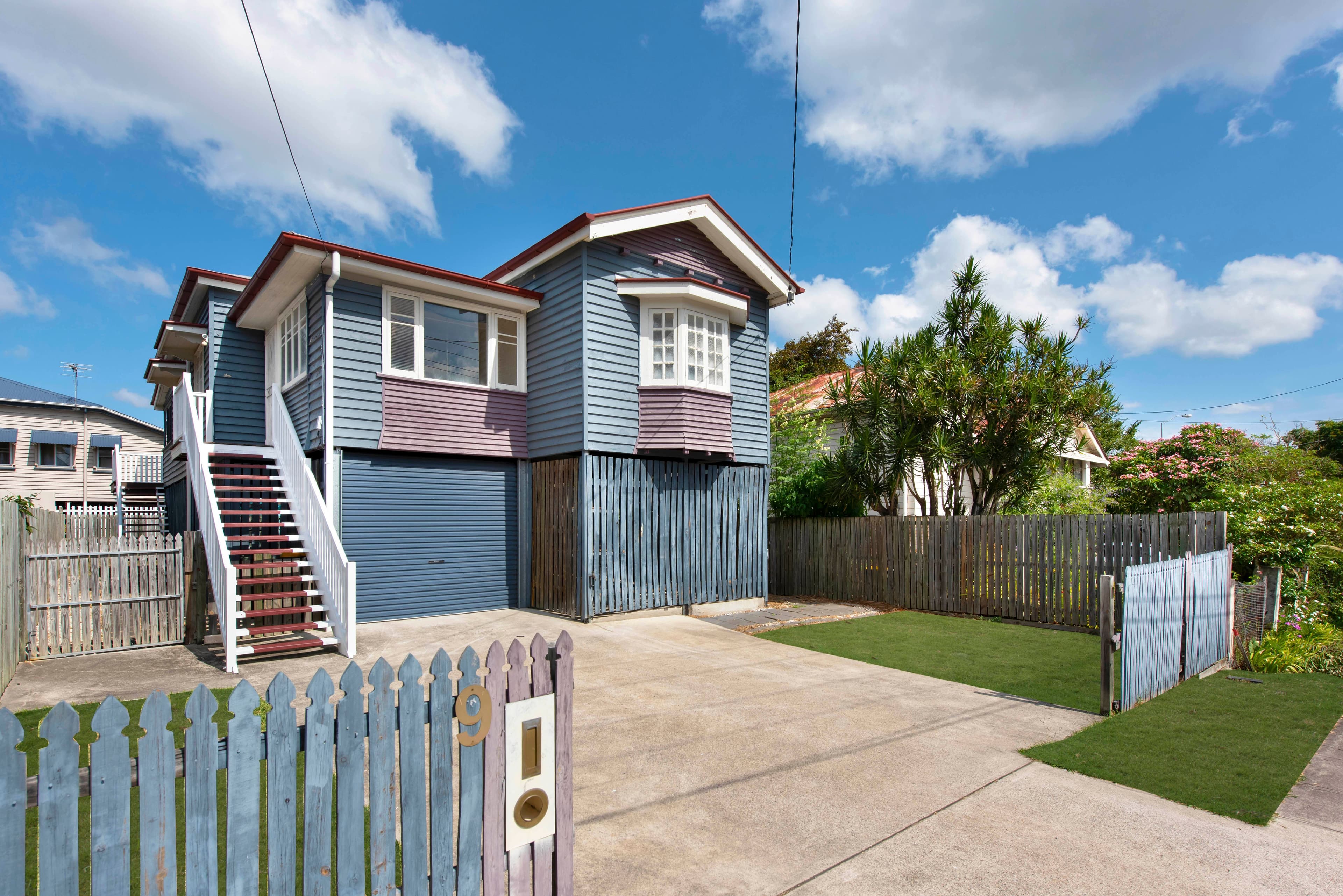 9 Bardsley Avenue, Greenslopes QLD 4120, Greenslopes - Image 1
