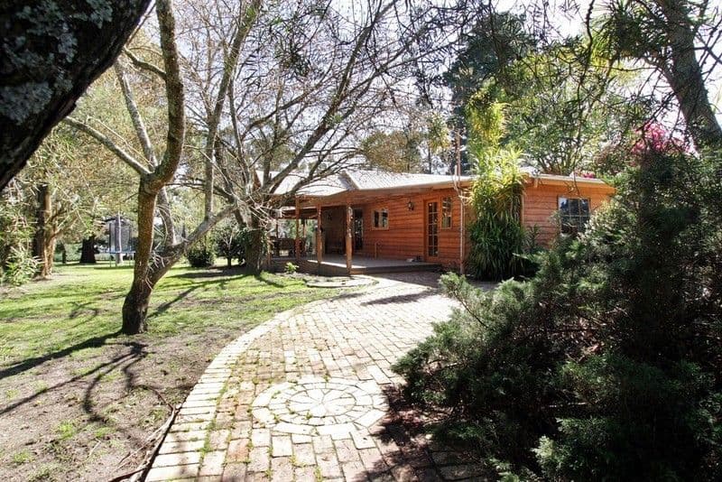 HEALESVILLE VIC 3777, Healesville - Image 1