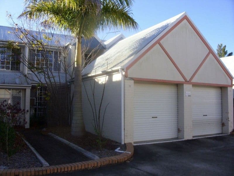 8 Billabong Way, TEWANTIN, QLD, 4565, Tewantin - Image 1