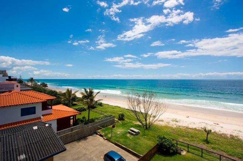 MERMAID BEACH QLD 4218, Mermaid Beach - Image 1