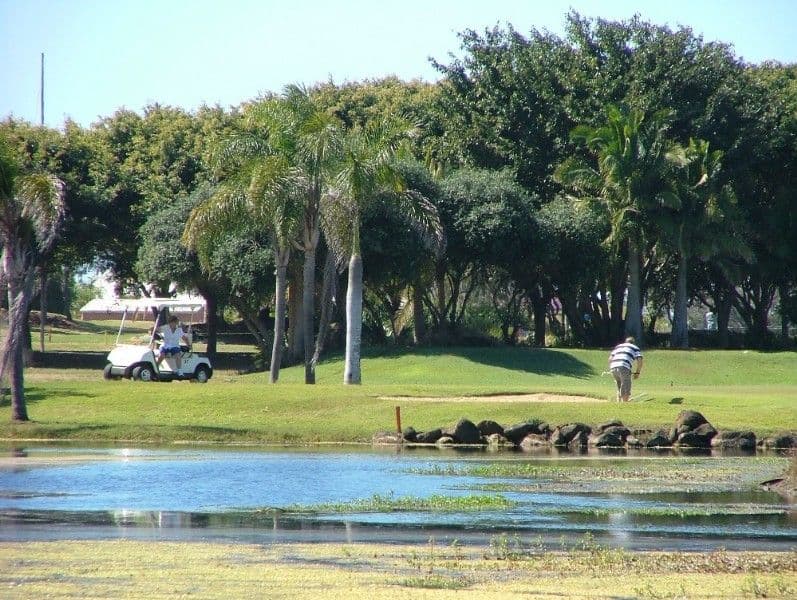 CORAL COVE QLD 4670, Coral Cove - Image 1