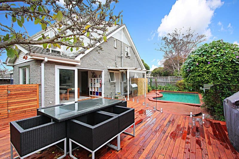 18 Victory Street, MURRUMBEENA VIC 3163, Murrumbeena - Image 1
