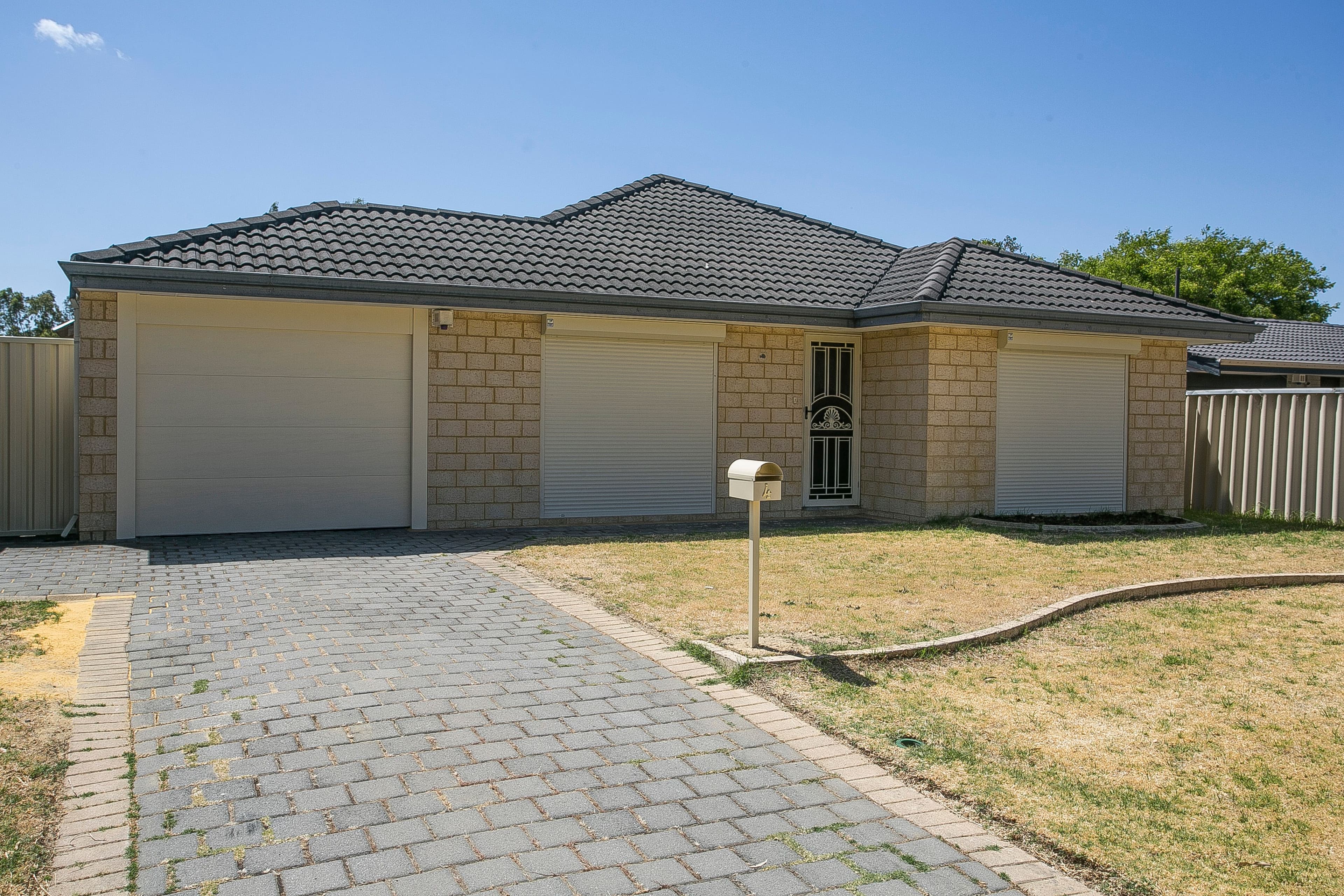 2B Erith Street, Kenwick WA 6107, Kenwick - Image 1