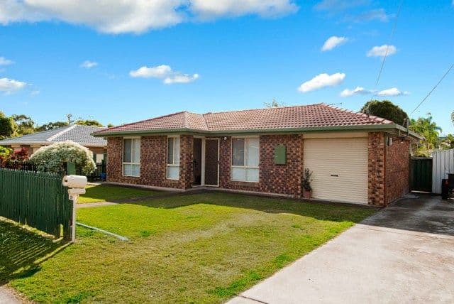 CRESTMEAD QLD 4132, Crestmead - Image 1