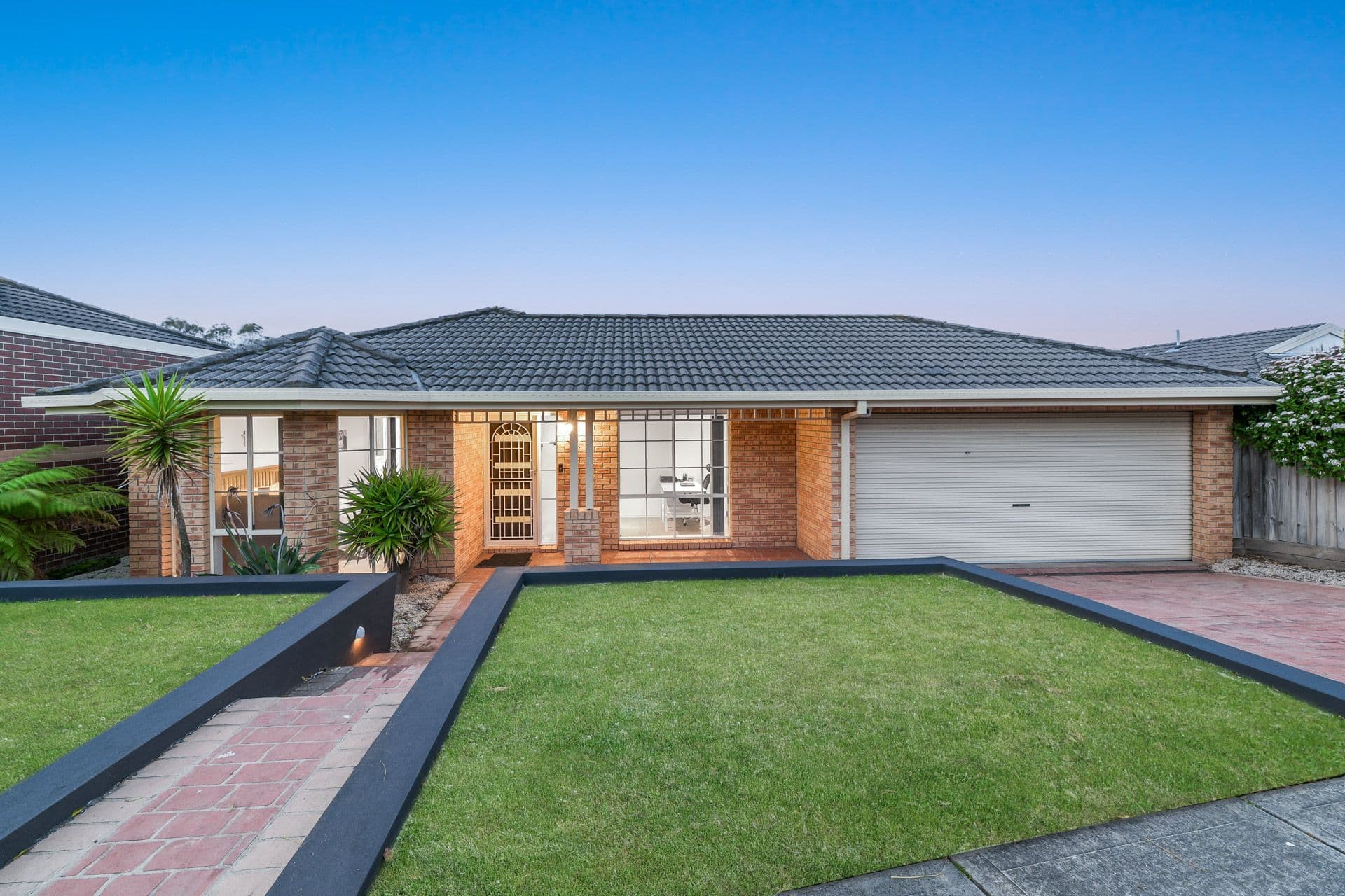 45 Jarryd Crescent, Berwick VIC 3806, Berwick - Image 1