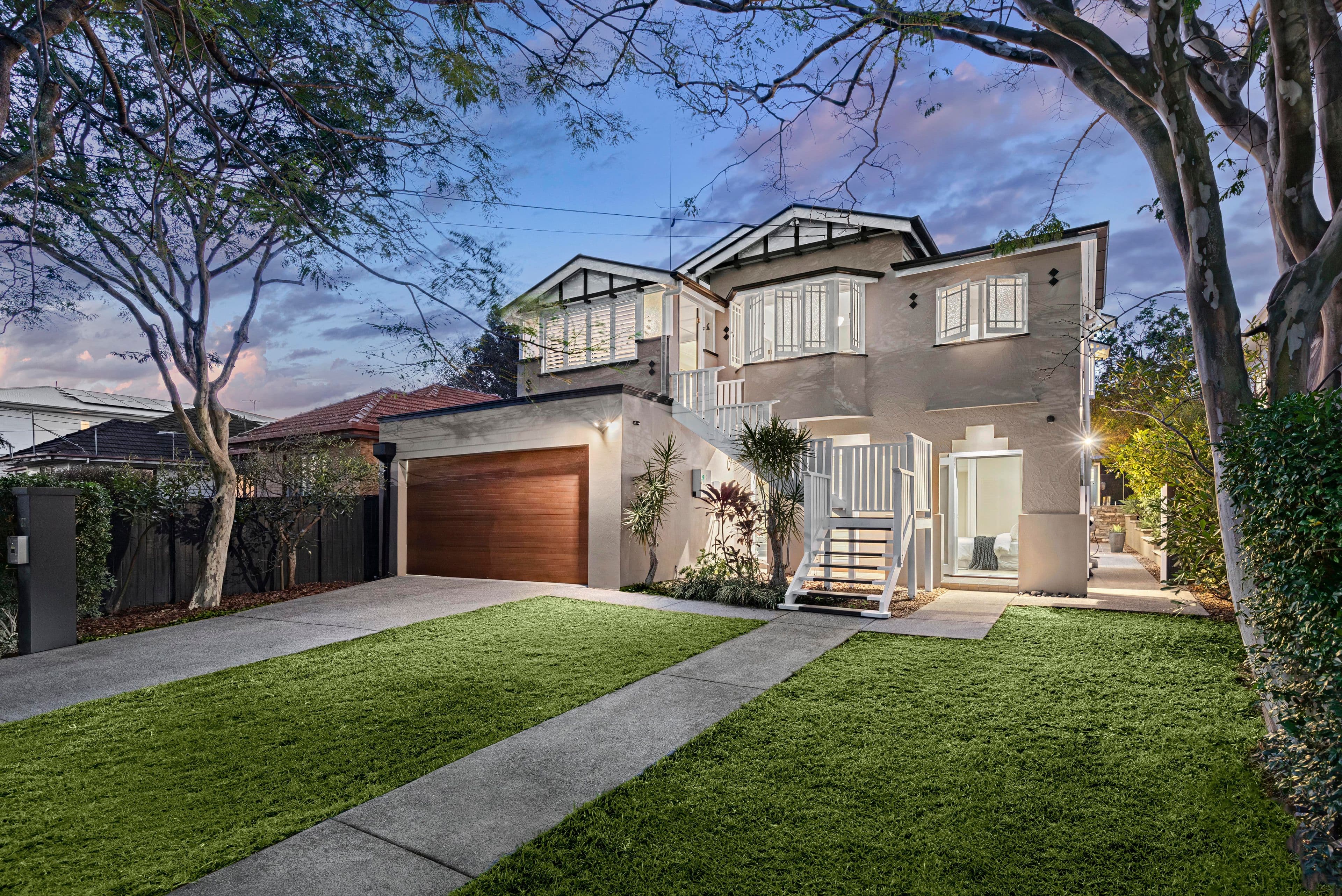 27 Howard Street, Grange QLD 4051, Grange - Image 1