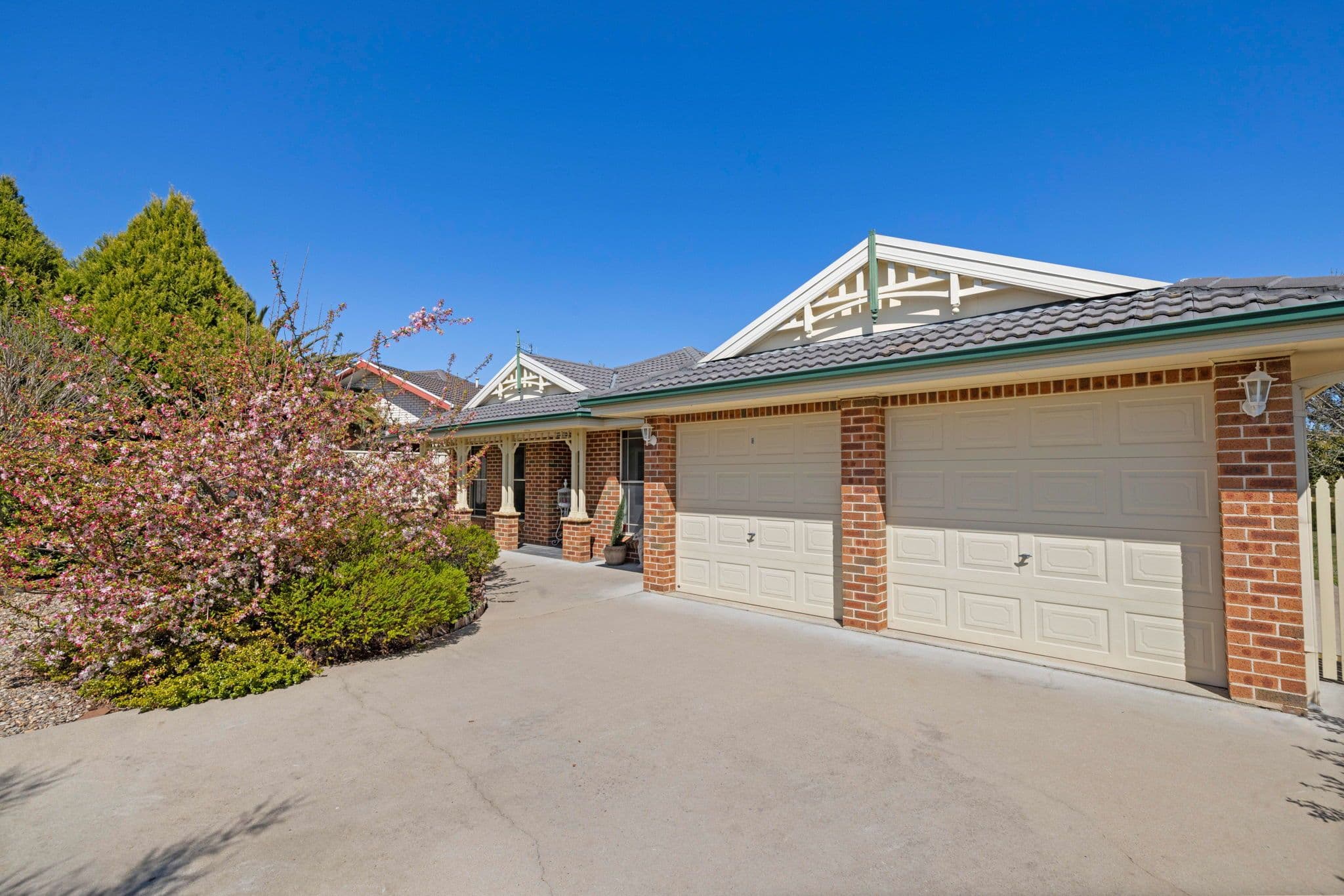 7 Haddon Court, Yass NSW 2582, Yass - Image 1