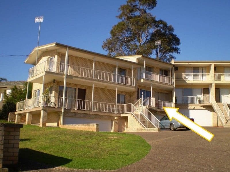 10 Corrigans Crescent, BATEHAVEN NSW 2536, Batehaven - Image 1
