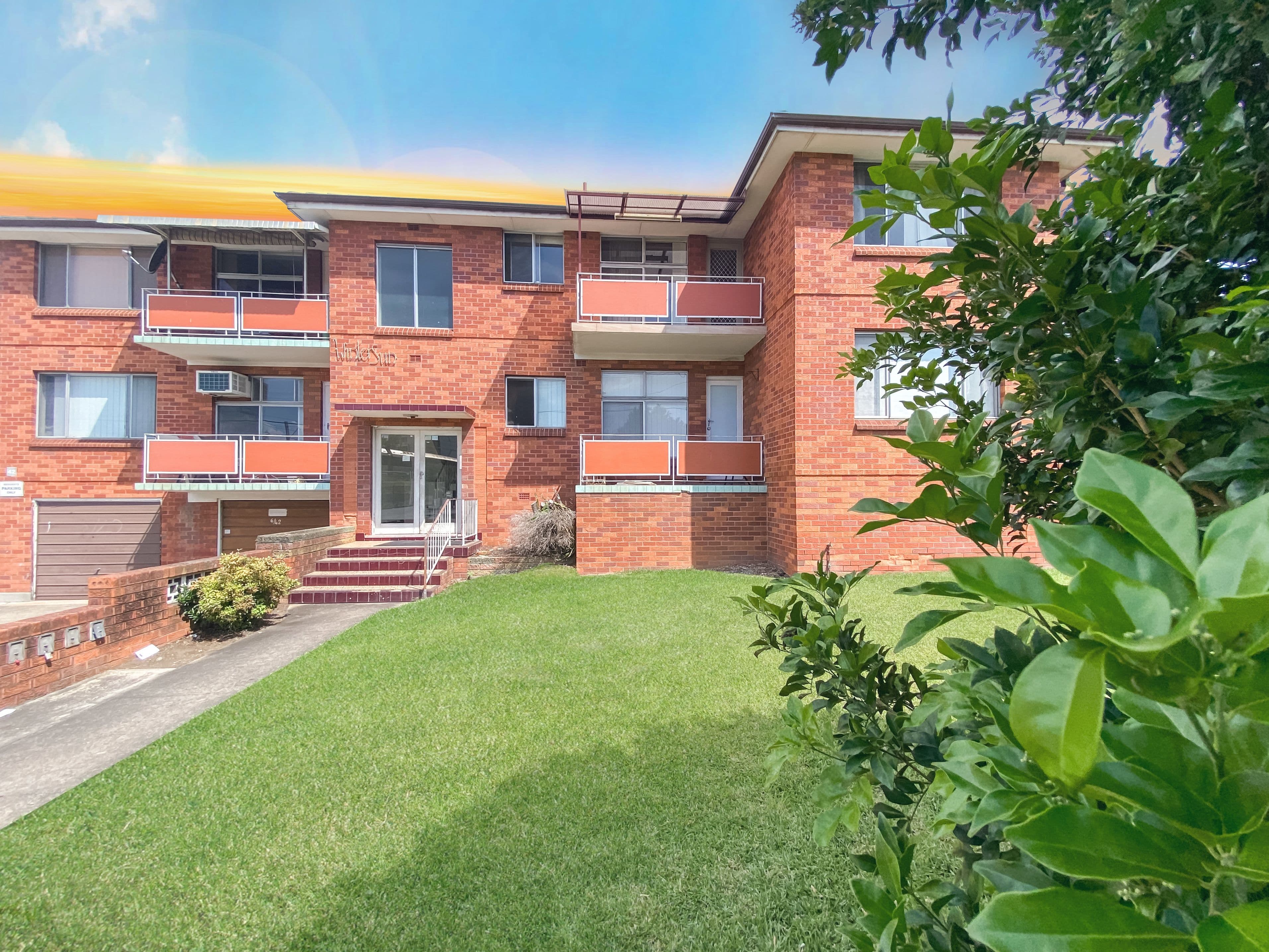 42 Broadarrow Road, Narwee NSW 2209, Narwee - Image 1