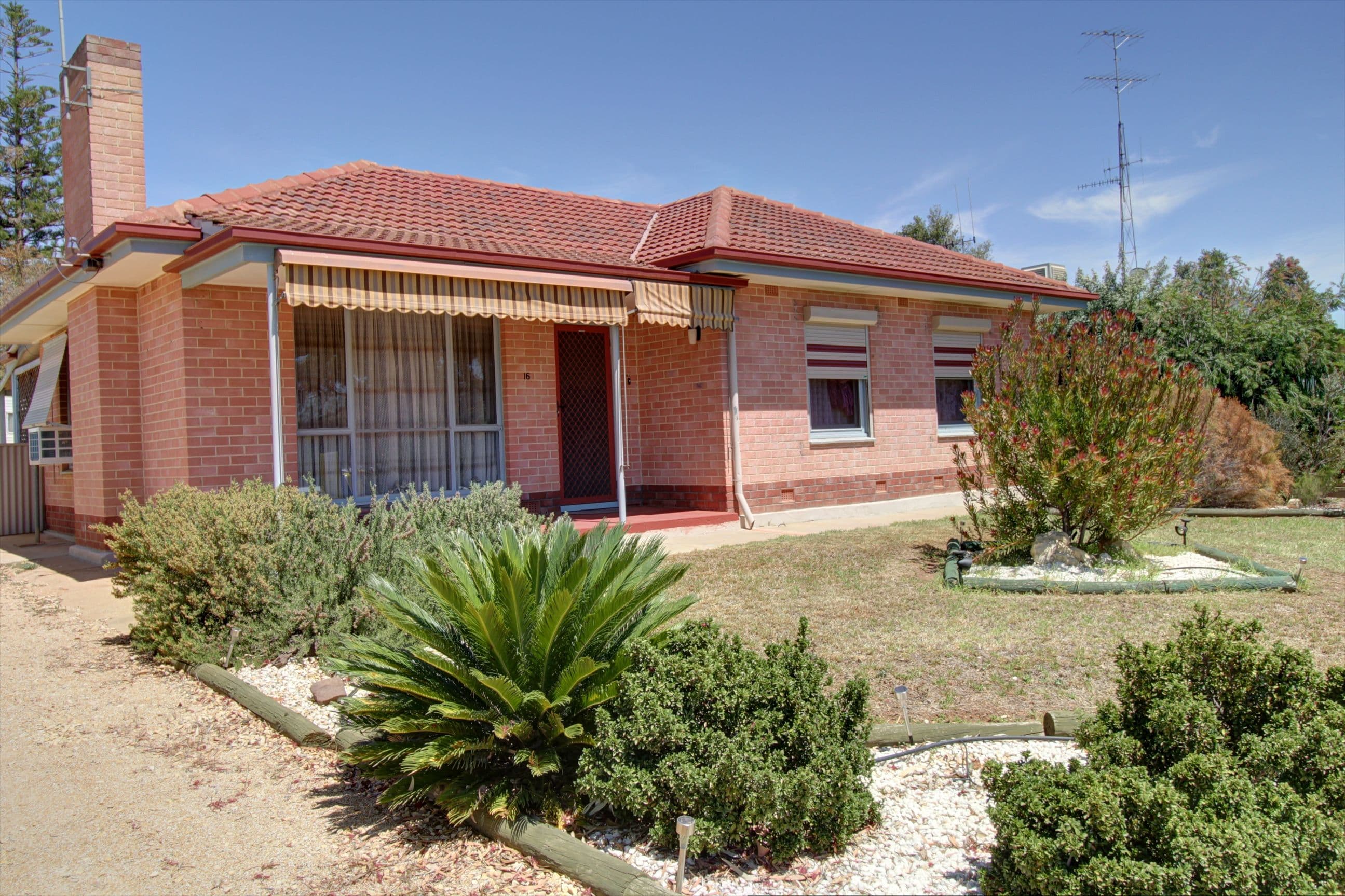 16 Nookamka Terrace, Barmera SA 5345, Barmera - Image 1
