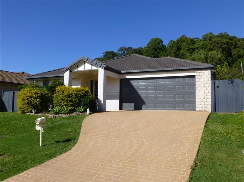 9 Clearwater Circuit, BLI BLI QLD 4560, Bli Bli - Image 1