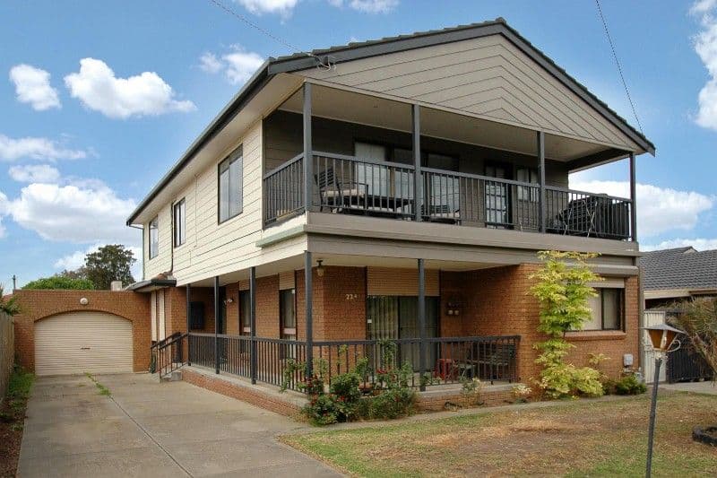 7 Gadaloff Close, Gordonvale, QLD, 4865, Gordonvale - Image 1