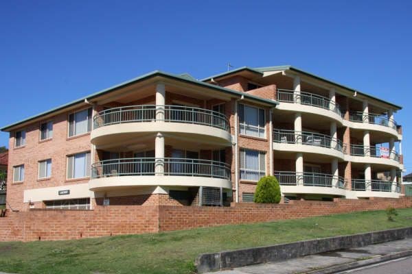 25 View Street, THE ENTRANCE NSW 2261, The Entrance - Image 1