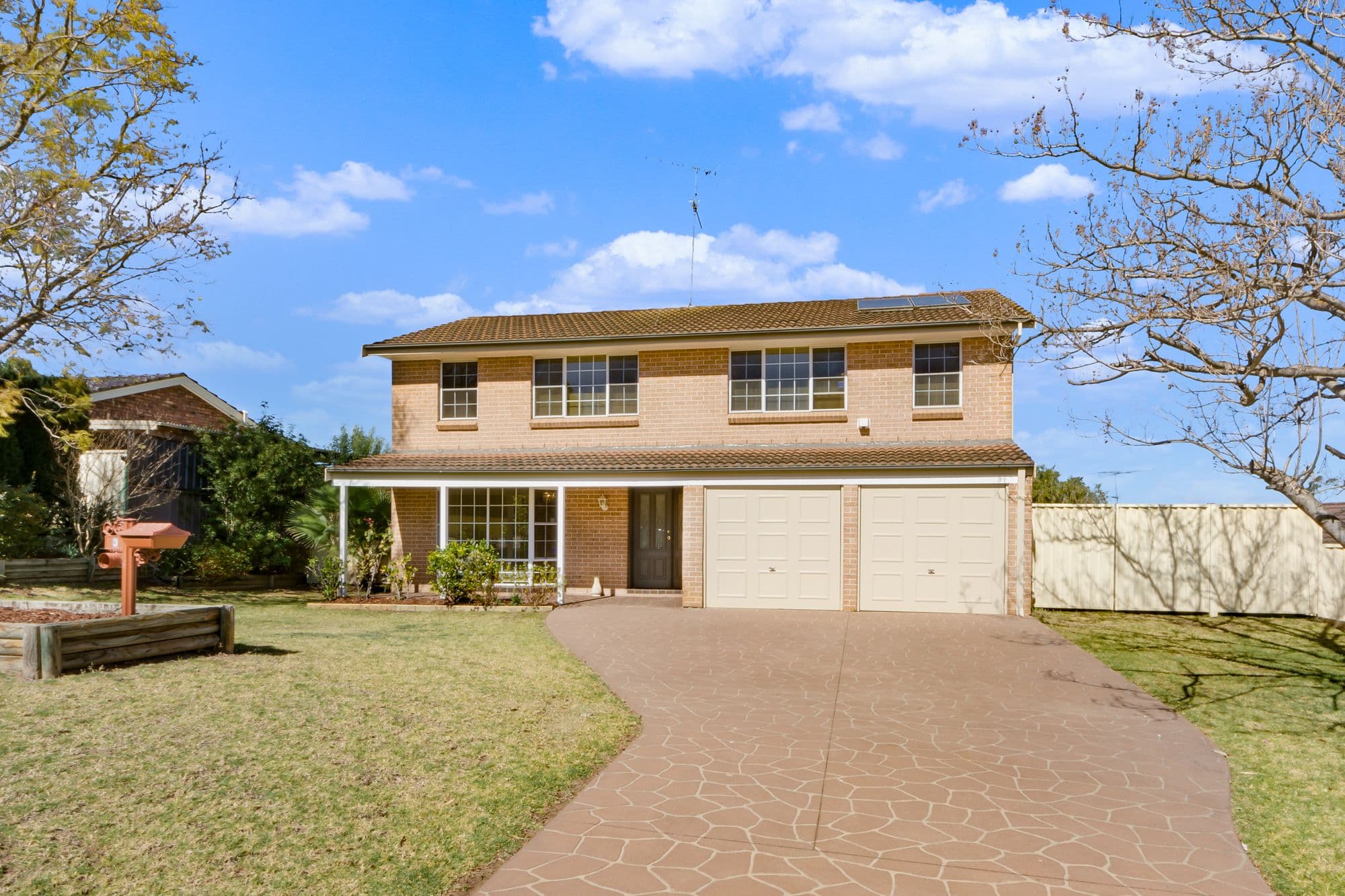 Elderslie NSW 2570, Elderslie - Image 1