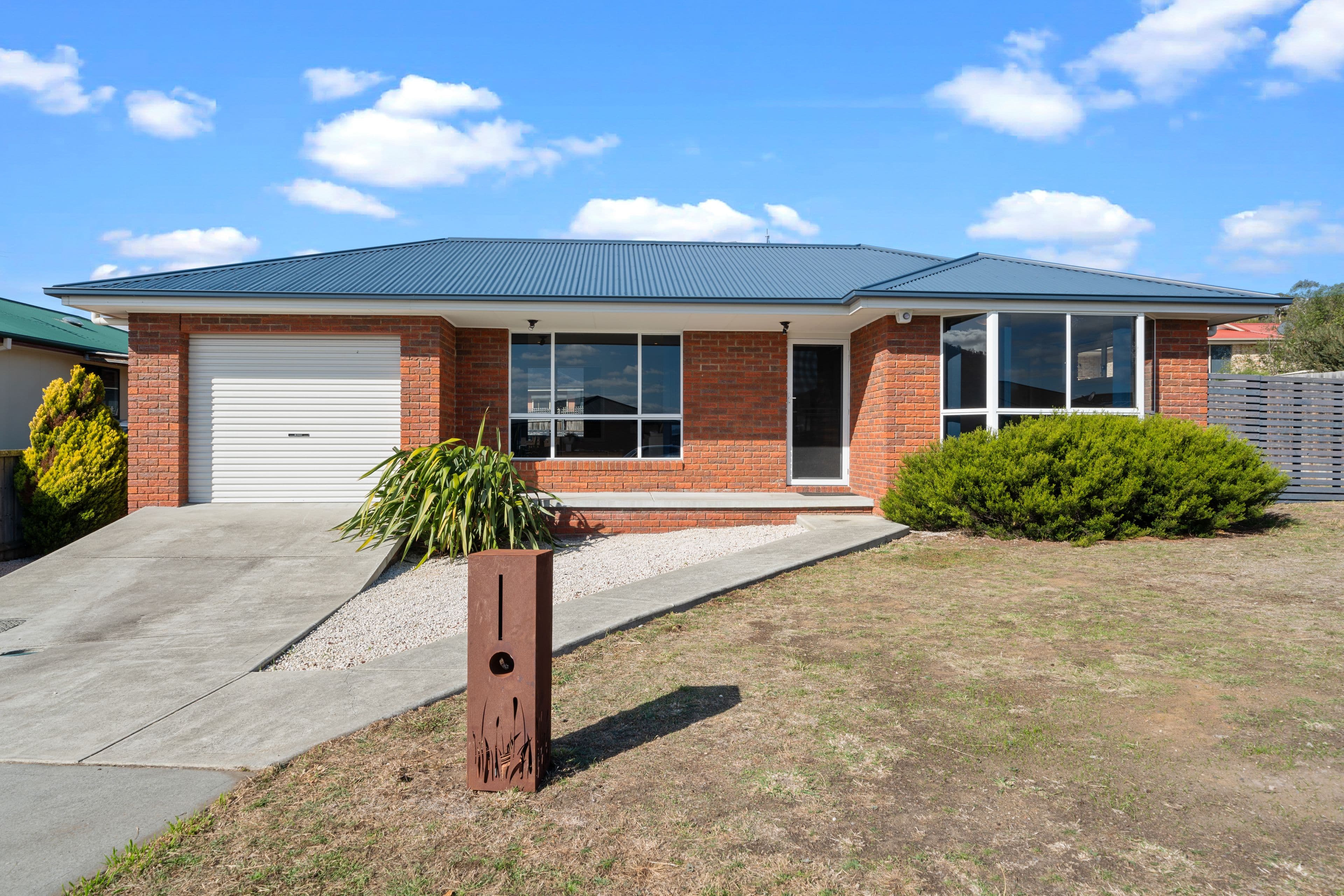 8 Gateway Drive, New Norfolk TAS 7140, New Norfolk - Image 1