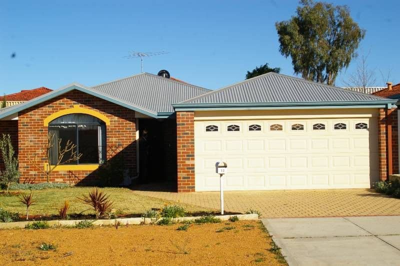 12 Edale Way, WESTMINSTER WA 6061, Westminster - Image 1