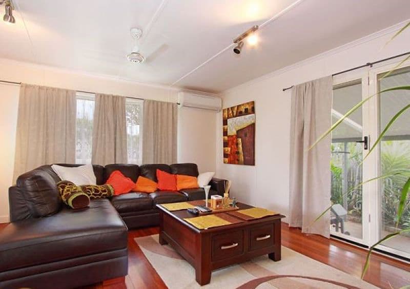 68 Bellicent Road, Bracken Ridge - Image 1