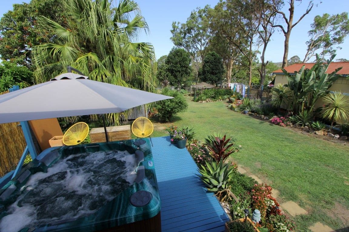 South Kempsey NSW 2440, Kempsey - Image 1
