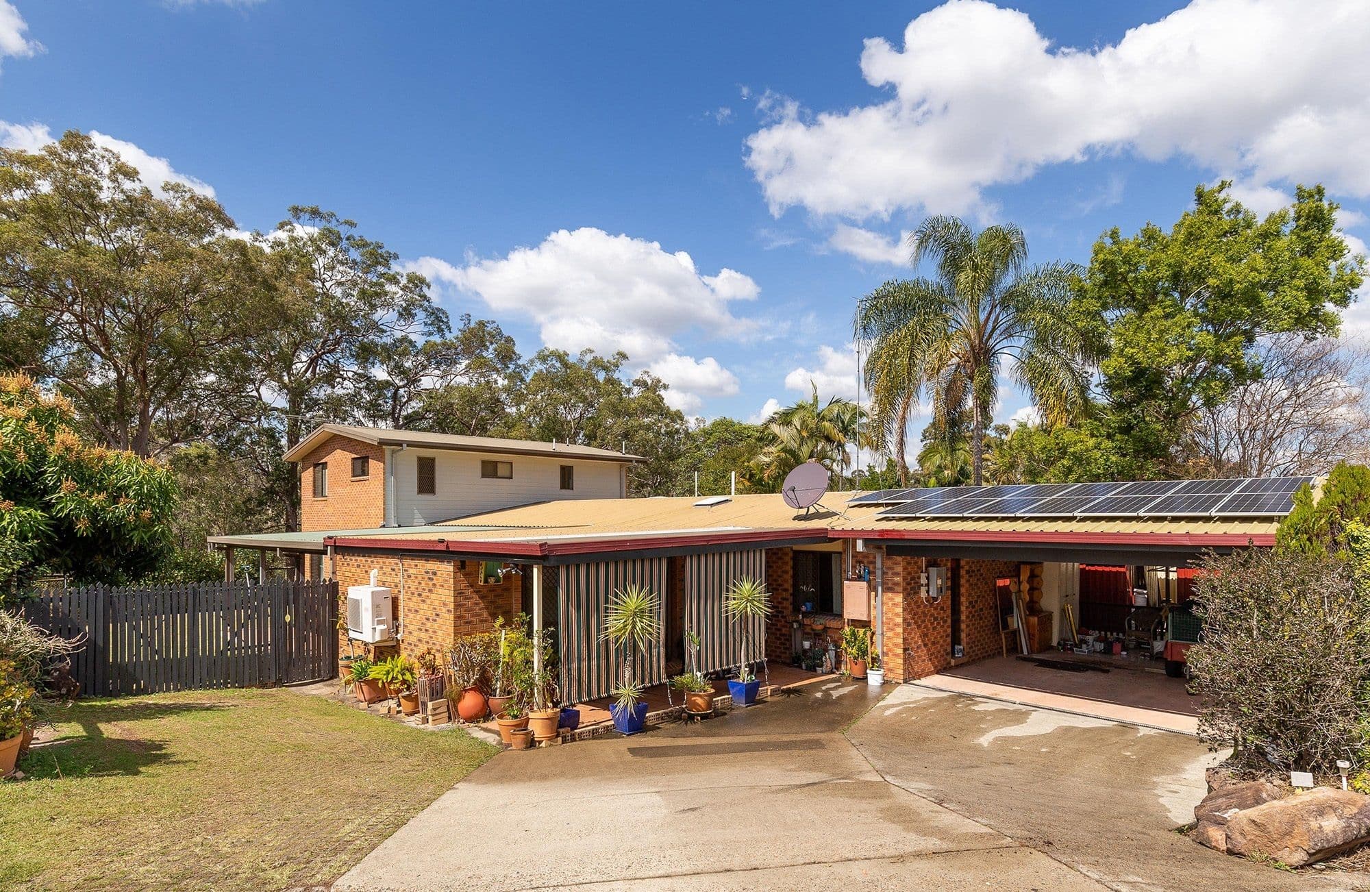 955 Creek Road, Carindale QLD 4152, Carindale - Image 1