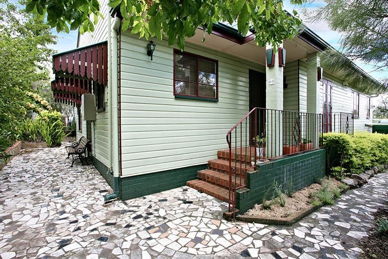 60 Mayfield Road, MOOROOKA QLD 4105, Moorooka - Image 1