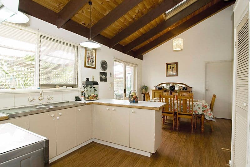 16 Landara Court, MOOROOLBARK VIC 3138, Mooroolbark - Image 1