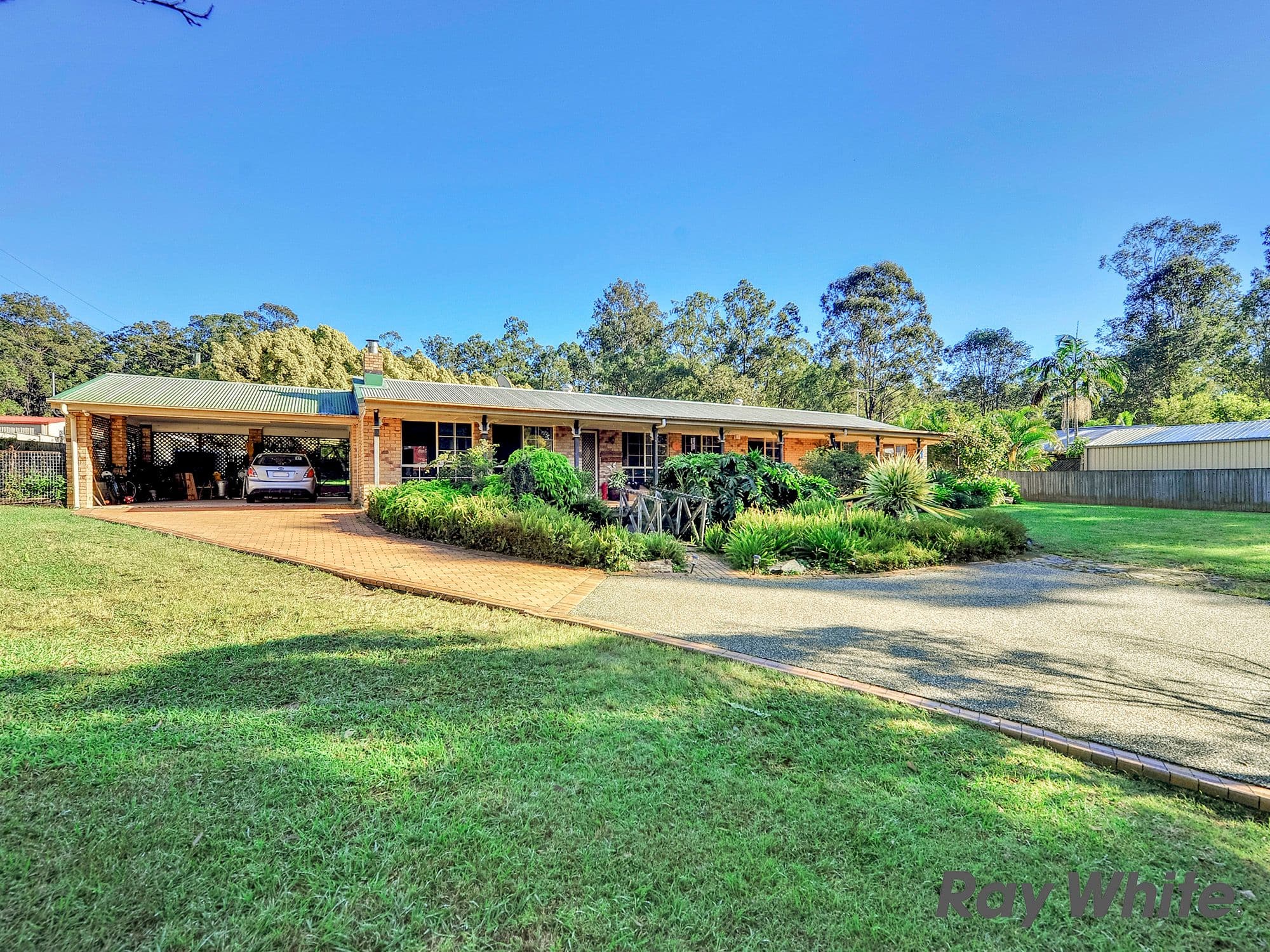 194 Jones Road, Bellbird Park QLD 4300, Bellbird Park - Image 1