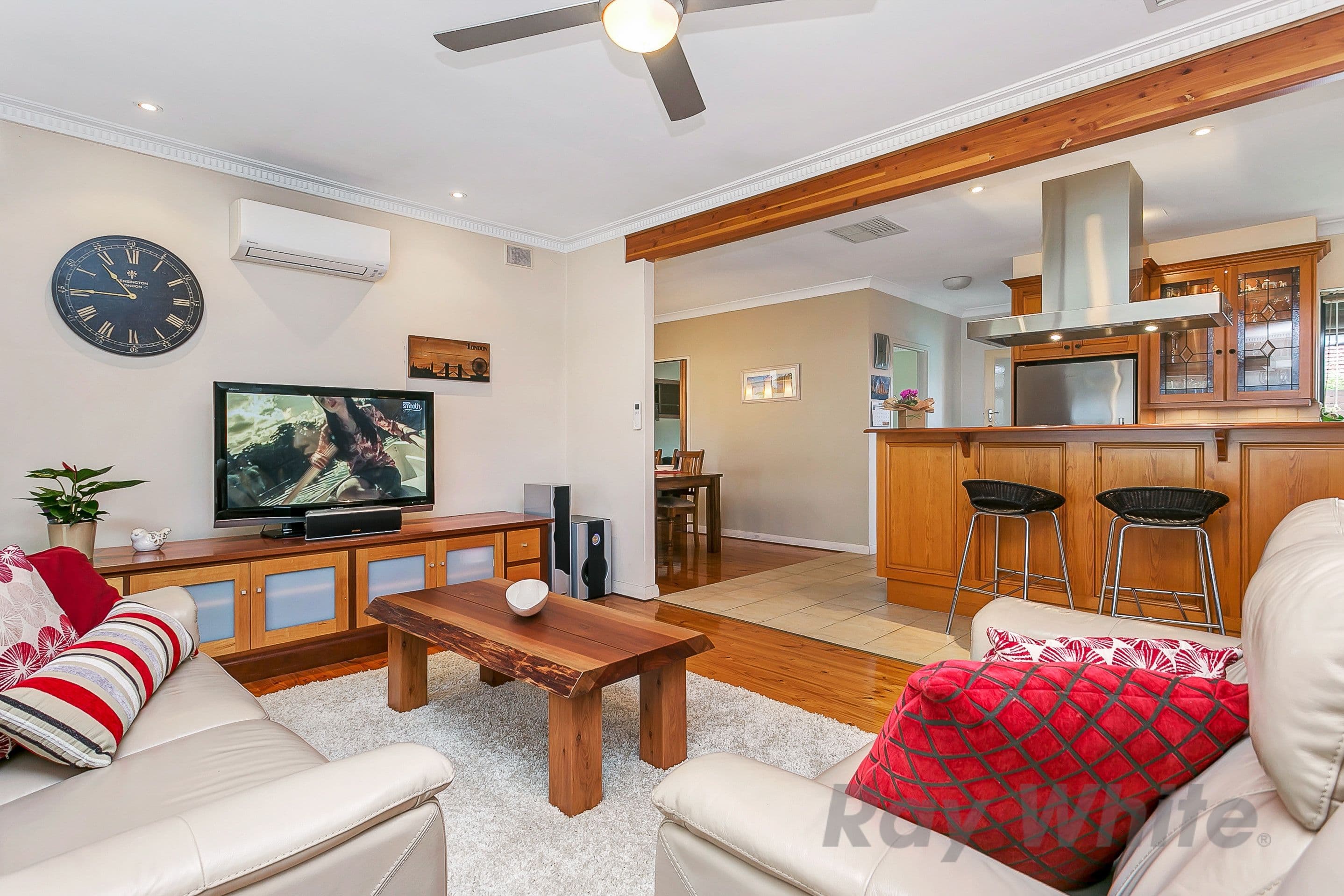 1 Teesdale Crescent, Plympton Park SA 5038, Plympton Park - Image 1
