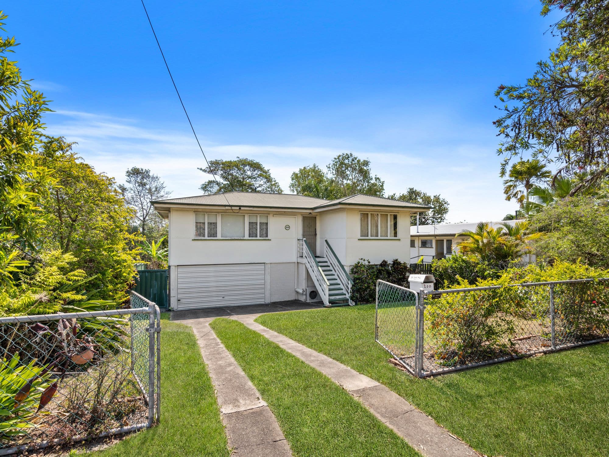 200 Troughton Road, Coopers Plains QLD 4108, Coopers Plains - Image 1