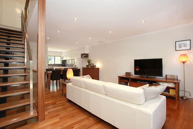 1 Jerdanefield Road, St Lucia QLD 4067, St Lucia - Image 1