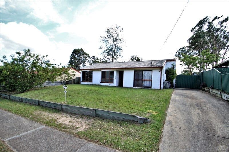 39 Ironwood Street, Crestmead QLD 4132, Crestmead - Image 1
