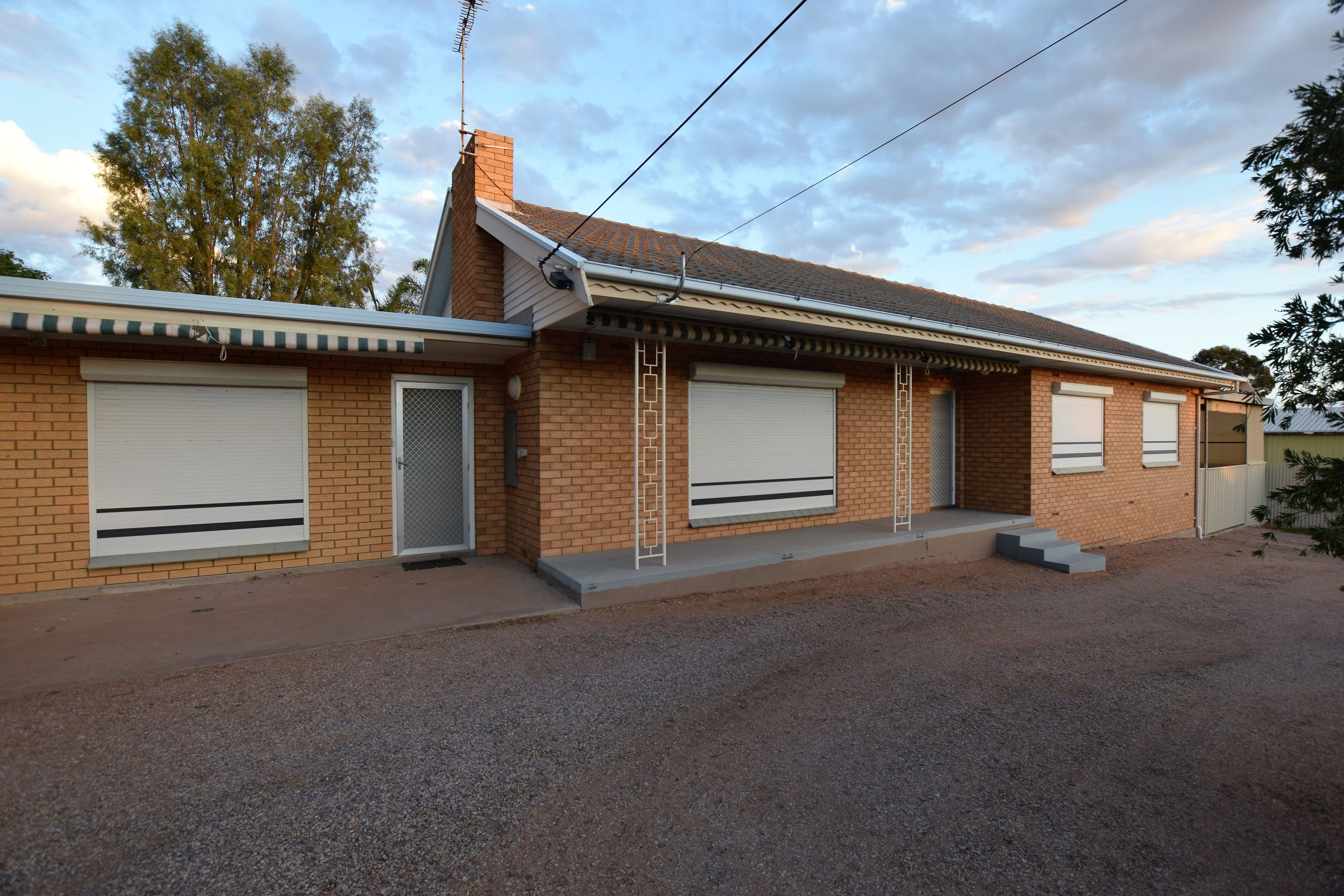4 Cuzco Street, Port Augusta SA 5700, Port Augusta - Image 1