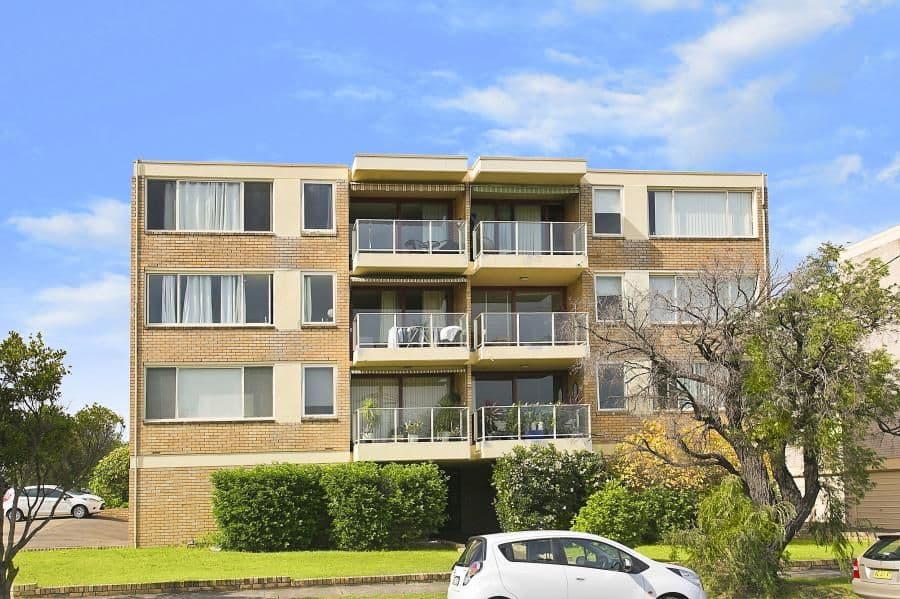 85 Broome Street, MAROUBRA NSW 2035, Maroubra - Image 1
