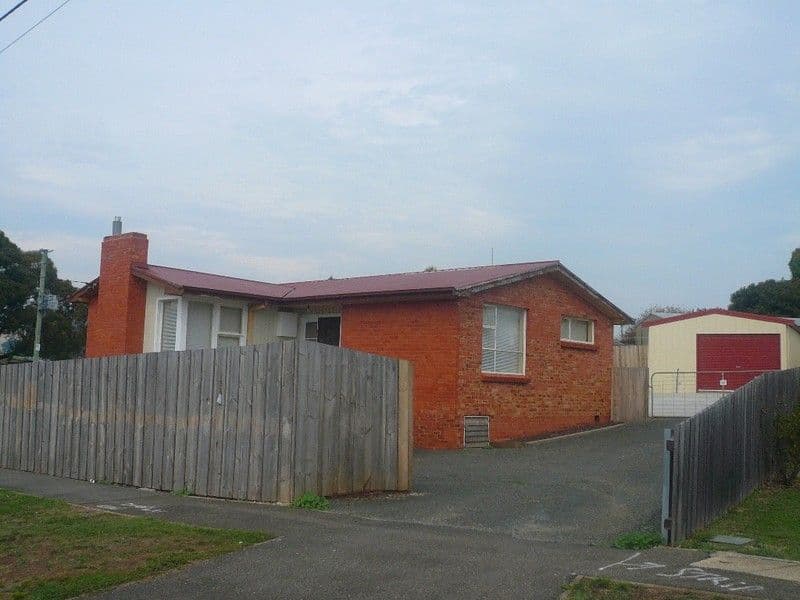29 Barnes Street, Poochera, SA, 5655, Poochera - Image 1