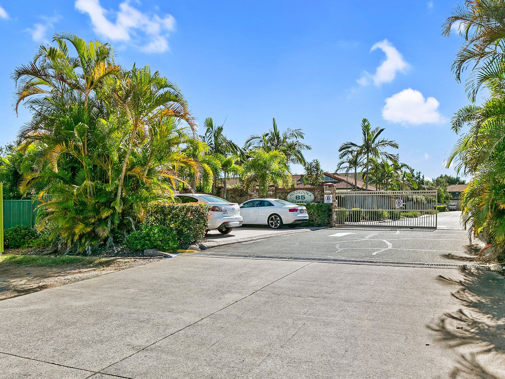 85 Muriel Avenue, Moorooka QLD 4105, Moorooka - Image 1