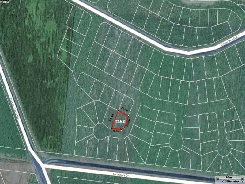 3 Dawal Close, COOYA BEACH QLD 4873, Cooya Beach - Image 1