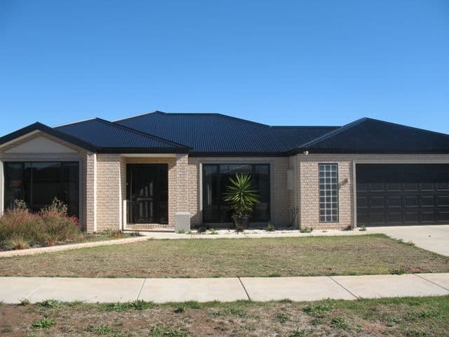9 Toal Drive, WARRNAMBOOL VIC 3280, Warrnambool - Image 1