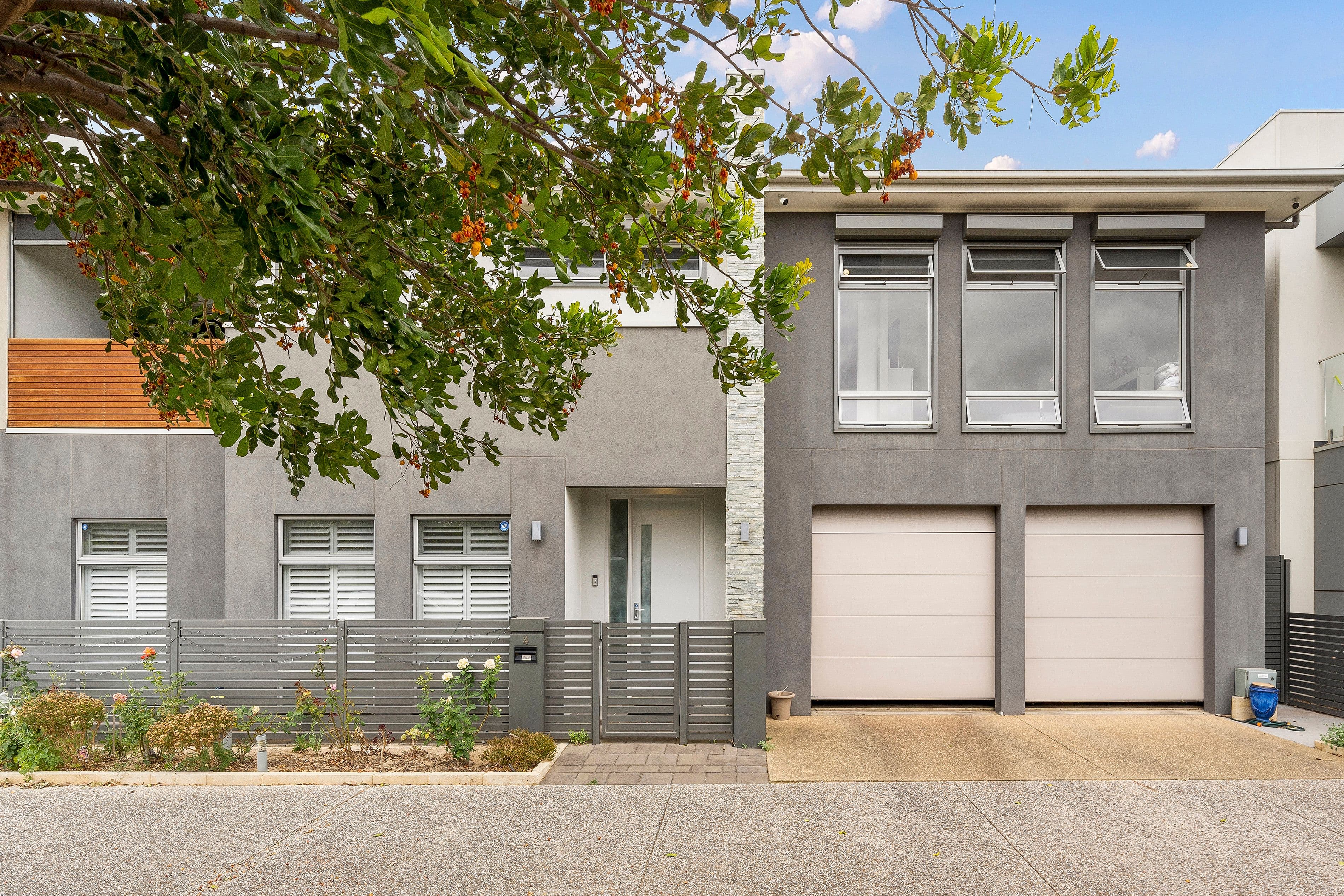 4 North Parkway, Lightsview SA 5085, Lightsview - Image 1