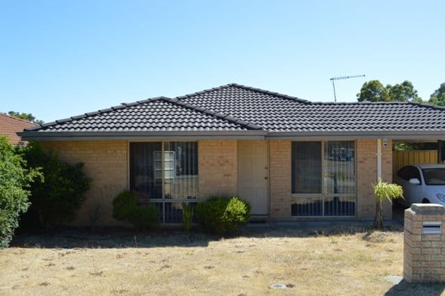 33 Simmental Vale, Stratton WA 6056, Stratton - Image 1