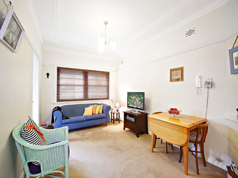 14 Denning Street, Petersham NSW 2049, Petersham - Image 1