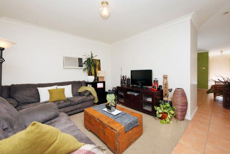 2 Macquarie Street, WALLSEND NSW 2287, Wallsend - Image 1