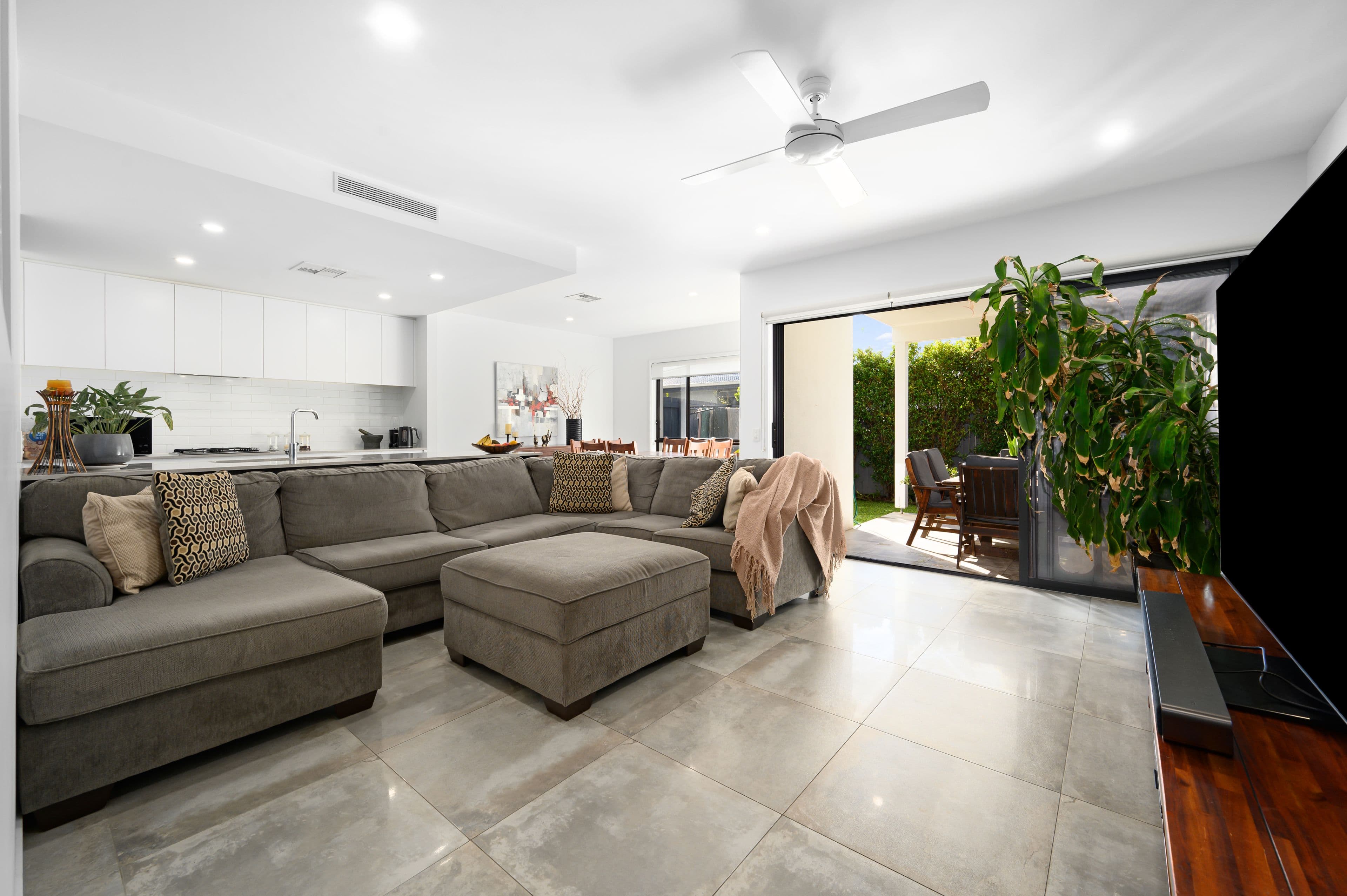 36/972 Old Princes Highway, Engadine, Engadine - Image 1