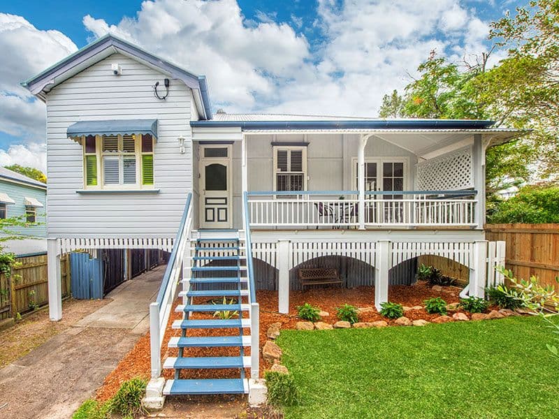 16 Antill Street, Wilston QLD 4051, Wilston - Image 1
