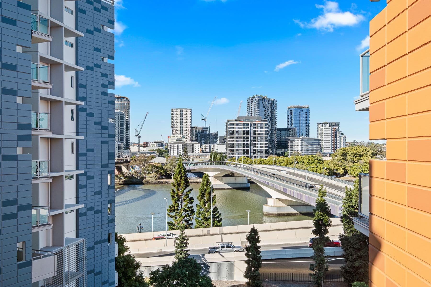 92 Quay Street, Brisbane City QLD 4000, Brisbane City - Image 1