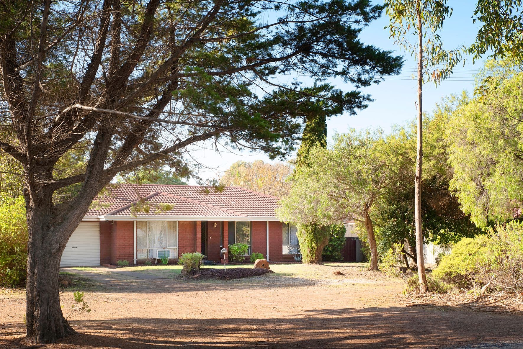 11 Georgette Drive, Margaret River WA 6285, Margaret River - Image 1
