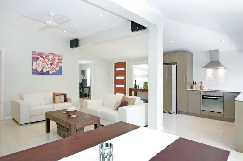 38a Bay Road, BLUE BAY NSW 2261, Blue Bay - Image 1