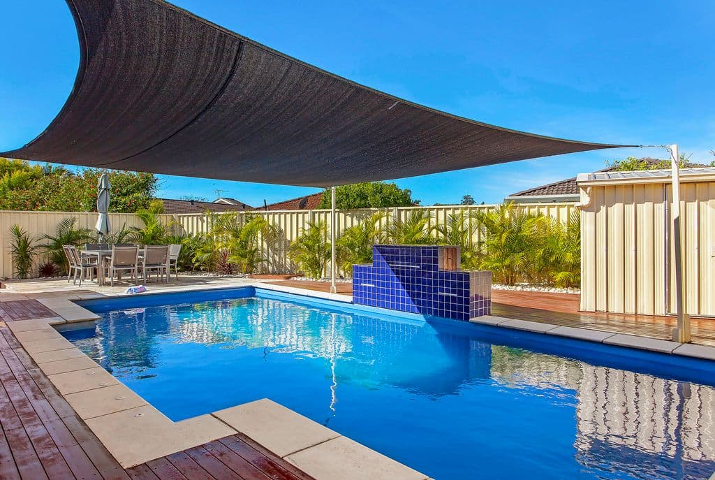 3 Cessna Place, Hamlyn Terrace - Image 1