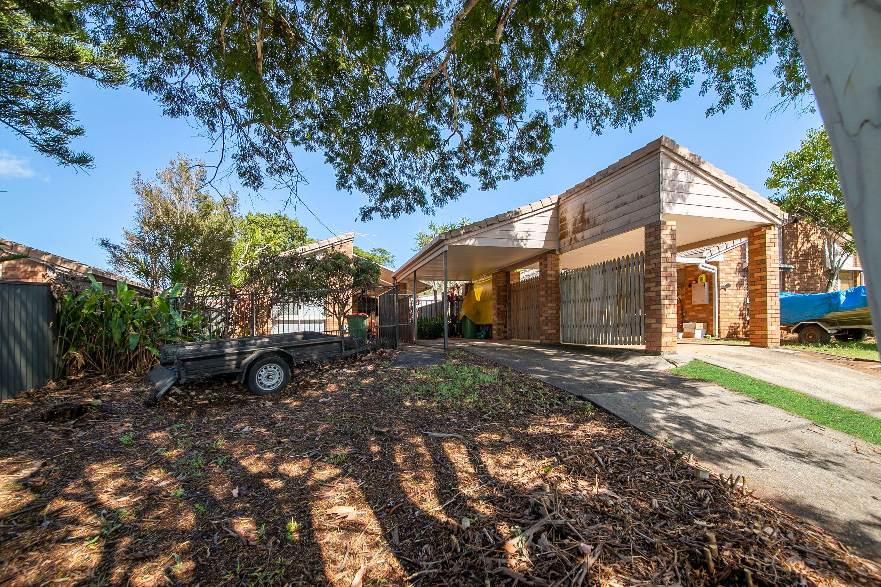 21 Rye Street, Wellington Point QLD 4160, Wellington Point - Image 1