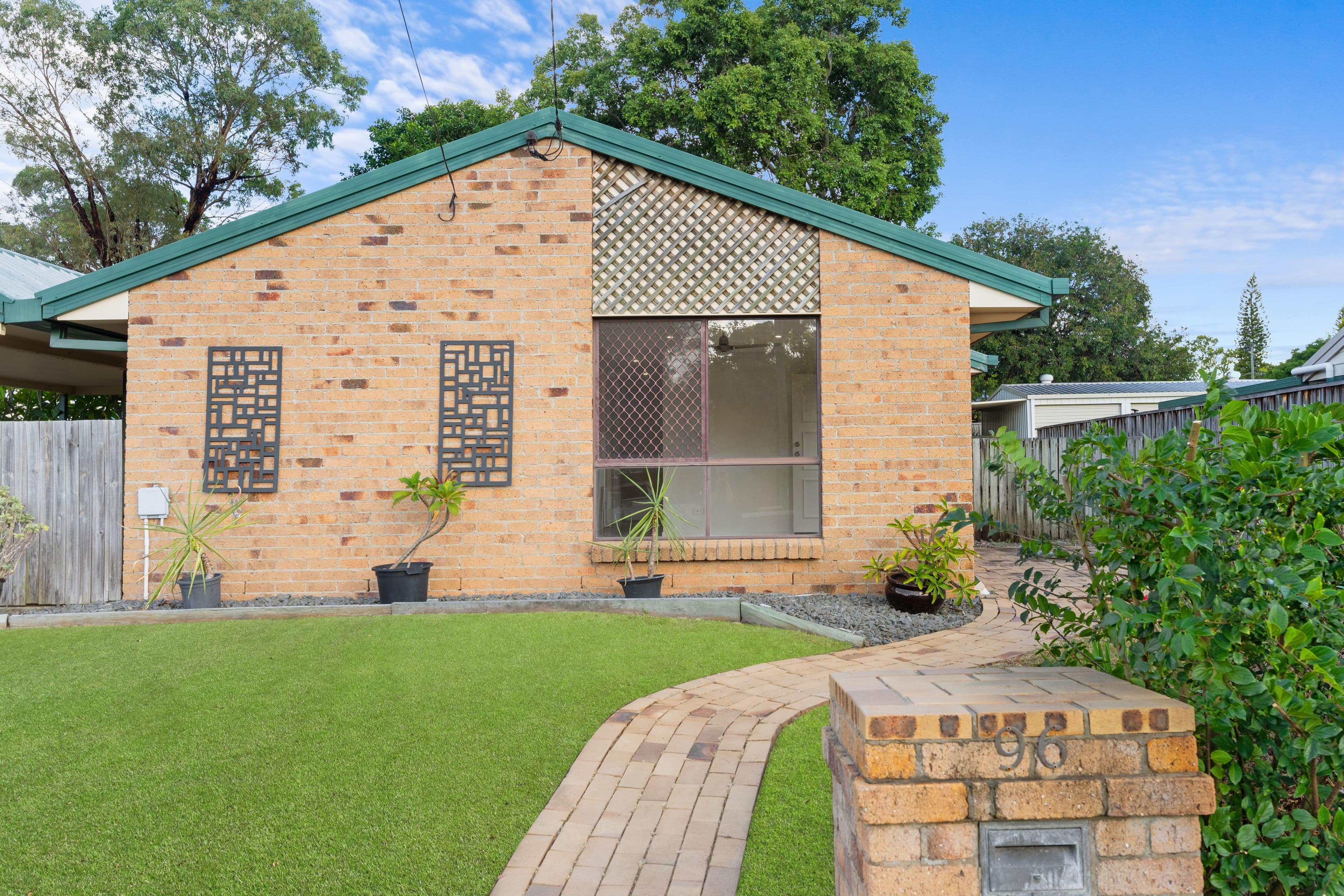 96 Henty Drive, Redbank Plains QLD 4301, Redbank Plains - Image 1
