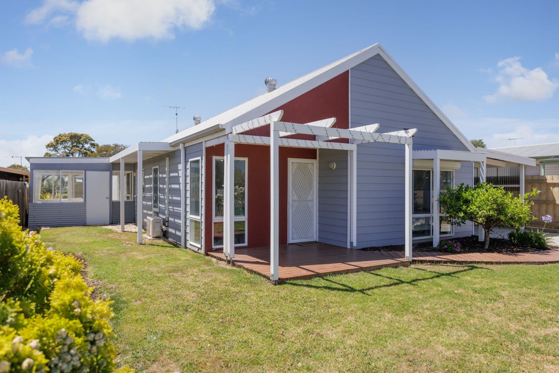 21 Irving Road, Cowes VIC 3922, Cowes - Image 1